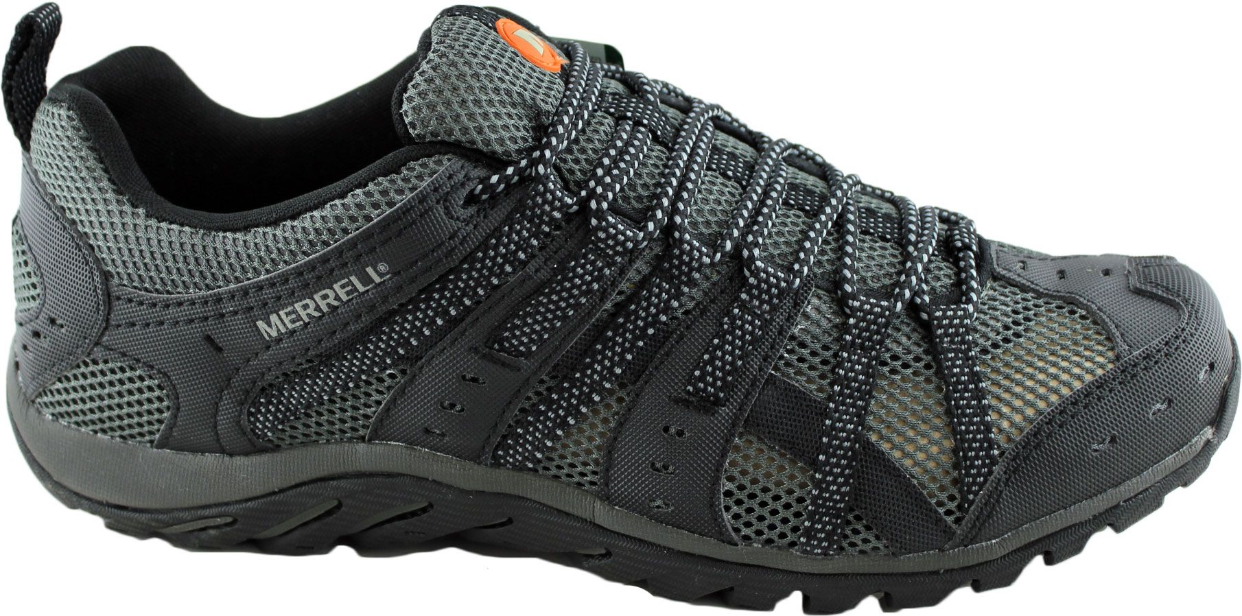merrell lightweight men's shoes